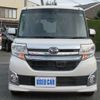 daihatsu tanto 2015 -DAIHATSU 【盛岡 580ｷ5702】--Tanto DBA-LA610S--L610S-0061456---DAIHATSU 【盛岡 580ｷ5702】--Tanto DBA-LA610S--L610S-0061456- image 2