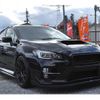 subaru wrx 2014 -SUBARU 【名変中 】--WRX VAB--002360---SUBARU 【名変中 】--WRX VAB--002360- image 26