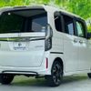 honda n-box 2019 quick_quick_DBA-JF4_JF4-2020359 image 3