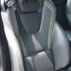 mercedes-benz slk-class 2014 -MERCEDES-BENZ--Benz SLK DBA-172448--WDD1724482F101648---MERCEDES-BENZ--Benz SLK DBA-172448--WDD1724482F101648- image 12