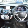 honda odyssey 2013 -HONDA--Odyssey RB3--RB3-1305764---HONDA--Odyssey RB3--RB3-1305764- image 28