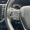 toyota camry 2017 CFJ1609080 image 23
