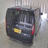honda n-box 2024 -HONDA 【下関 580ﾁ1185】--N BOX JF5-1102684---HONDA 【下関 580ﾁ1185】--N BOX JF5-1102684- image 6