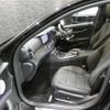 mercedes-benz e-class 2020 CFJ1688833 image 16