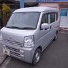 nissan clipper-van 2018 -NISSAN 【神戸 480ﾔ8310】--Clipper Van DR17V-280115---NISSAN 【神戸 480ﾔ8310】--Clipper Van DR17V-280115- image 18