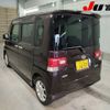 daihatsu tanto 2013 -DAIHATSU 【富山 581ﾆ1657】--Tanto L385S--L385S-0096296---DAIHATSU 【富山 581ﾆ1657】--Tanto L385S--L385S-0096296- image 2