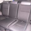 toyota fj-cruiser 2011 -TOYOTA--FJ Curiser GSJ15W-0112573---TOYOTA--FJ Curiser GSJ15W-0112573- image 8