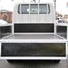 isuzu elf-truck 2022 -ISUZU 【豊田 400ｾ6095】--Elf 2RG-NJS88A--NJS88-7001877---ISUZU 【豊田 400ｾ6095】--Elf 2RG-NJS88A--NJS88-7001877- image 37