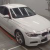 bmw 3-series 2013 -BMW--BMW 3 Series 3D20-WBA3D36090NP71616---BMW--BMW 3 Series 3D20-WBA3D36090NP71616- image 6