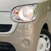 daihatsu move-canbus 2020 CFJ1522821 image 12
