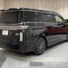 nissan elgrand 2016 -NISSAN--Elgrand DBA-TE52--TE52-083579---NISSAN--Elgrand DBA-TE52--TE52-083579- image 18