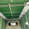 subaru sambar-truck 2023 -SUBARU--Samber Truck 3BD-S500J--S500J-0009472---SUBARU--Samber Truck 3BD-S500J--S500J-0009472- image 17