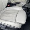 mini mini-others 2017 -BMW--BMW Mini DBA-WG20--WMWWG720803C83208---BMW--BMW Mini DBA-WG20--WMWWG720803C83208- image 6