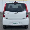 daihatsu move 2014 CFJ1845390 image 22