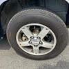 mitsubishi pajero-mini 2011 -MITSUBISHI--Pajero mini ABA-H58A--H58A-1007364---MITSUBISHI--Pajero mini ABA-H58A--H58A-1007364- image 5