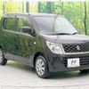 suzuki wagon-r 2015 -SUZUKI--Wagon R DBA-MH34S--MH34S-407381---SUZUKI--Wagon R DBA-MH34S--MH34S-407381- image 17