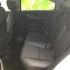 honda vezel 2022 quick_quick_6AA-RV5_RV5-1044644 image 7