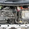 toyota aqua 2012 646828-Y2025040318F-21 image 6