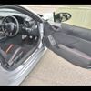 subaru brz 2023 CFJ1834288 image 7