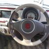 suzuki alto-lapin 2014 -SUZUKI--Alto Lapin DBA-HE22S--HE22S-845661---SUZUKI--Alto Lapin DBA-HE22S--HE22S-845661- image 22