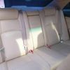 toyota crown-majesta 2007 -TOYOTA 【名変中 】--Crown Majesta UZS186--0026447---TOYOTA 【名変中 】--Crown Majesta UZS186--0026447- image 11