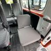 nissan caravan-coach 2018 -NISSAN--Caravan Coach CBA-KS2E26--KS2E26-101722---NISSAN--Caravan Coach CBA-KS2E26--KS2E26-101722- image 29