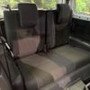 suzuki jimny 2025 CFJ1847396 image 12