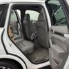 porsche cayenne 2012 CFJ1788793 image 17