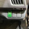 honda odyssey 2010 CFJ1793389 image 10