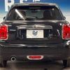 mini mini-others 2018 -BMW--BMW Mini DBA-XU15M--WMWXU52080TH94709---BMW--BMW Mini DBA-XU15M--WMWXU52080TH94709- image 16