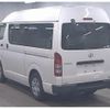 toyota hiace-van 2012 quick_quick_CBF-TRH200K_TRH200-0168593 image 2