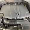 mercedes-benz glc-class 2018 quick_quick_253905C_WDC2539052F462849 image 19