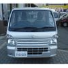 suzuki carry-truck 2020 quick_quick_DA16T_DA16T-581319 image 3