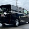 toyota voxy 2019 CFJ1634580 image 56