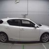 lexus ct 2016 -LEXUS--Lexus CT ZWA10-2276243---LEXUS--Lexus CT ZWA10-2276243- image 4