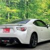 toyota 86 2014 quick_quick_DBA-ZN6_ZN6-039852 image 2