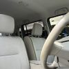 toyota pixis-space 2014 -TOYOTA--Pixis Space DBA-L575A--L575A-0039314---TOYOTA--Pixis Space DBA-L575A--L575A-0039314- image 13