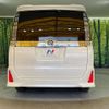toyota voxy 2017 quick_quick_ZRR80W_ZRR80-0328157 image 16