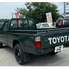 toyota hilux 2003 GOO_NET_EXCHANGE_0511098A30250608W001 image 9