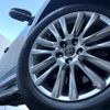 toyota harrier 2018 quick_quick_ZSU60W_ZSU60-0148372 image 12