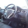 nissan x-trail 2017 REALMOTOR_N2023100404F-7 image 16