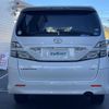 toyota vellfire 2010 -TOYOTA--Vellfire DBA-GGH25W--GGH25-8012112---TOYOTA--Vellfire DBA-GGH25W--GGH25-8012112- image 23