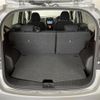 nissan note 2013 -NISSAN--Note DBA-E12--E12-158001---NISSAN--Note DBA-E12--E12-158001- image 14