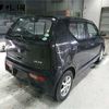 suzuki alto 2015 -SUZUKI--Alto HA36S-214659---SUZUKI--Alto HA36S-214659- image 2