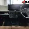 nissan moco 2014 -NISSAN 【名古屋 583ｺ6262】--Moco MG33S--MG33S-675296---NISSAN 【名古屋 583ｺ6262】--Moco MG33S--MG33S-675296- image 8