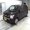 suzuki wagon-r 2023 -SUZUKI 【出雲 580う】--Wagon R MH85S-162143---SUZUKI 【出雲 580う】--Wagon R MH85S-162143- image 5