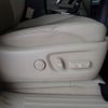 toyota land-cruiser-prado 2022 25922803 image 26
