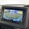 honda n-box 2020 -HONDA--N BOX 6BA-JF3--JF3-2228074---HONDA--N BOX 6BA-JF3--JF3-2228074- image 19