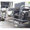 isuzu forward 2016 -ISUZU--Forward TKG-FRR90S1--FRR90-7099873---ISUZU--Forward TKG-FRR90S1--FRR90-7099873- image 16