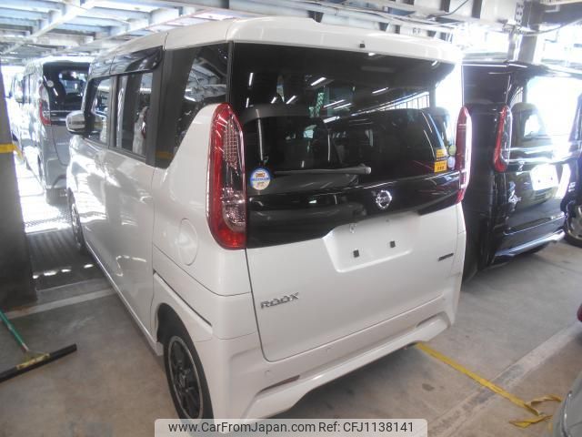 nissan roox 2020 quick_quick_5AA-B44A_B44A-0000495 image 2